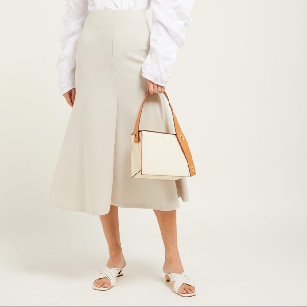 Danse Lente Zoe Bag New with tags